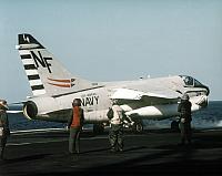 VA-93 Raven 314