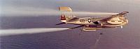 VAQ_136b