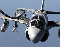 DF_SD_03_17417