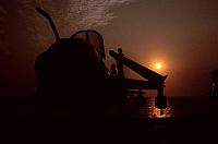 DN_ST_96_00198