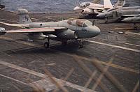 ea6b010