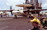 VAW_115a