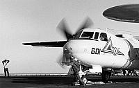 VAW_115b