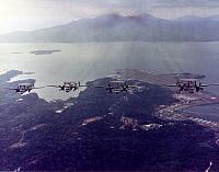 1983 - Cubi Point