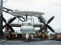 CV-41_island_parking