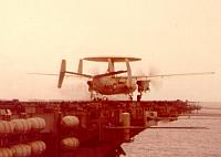E2_Catapult