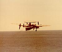 E2_Takeoff