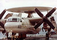 VAW-115