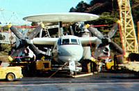 VAW-115_closeup