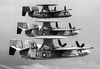 VAW-115-FLYING
