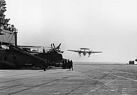 VAW-115-LANDING