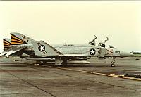 f4_111