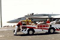 emf151_007