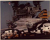 vf151lndg1