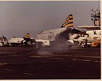 vf151lndg2
