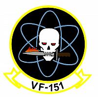 Patches