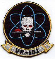VF_151Patch