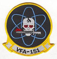 vfa151_43b
