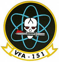 vfa_151