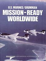 EA6A-and-EA6B-OuterBanks-NC