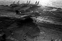 DN_SN_82_07816