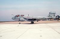 DN_ST_94_01897