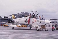 RF-4B - date unknown