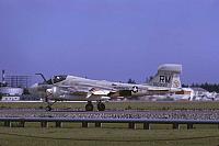 EA-6A NAF Atsugi May 15, 1974