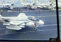 EA-6A-on-Midway