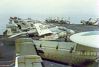 J-1-on-Midway