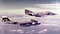 RF4EA6