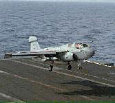 ea-6b-dvic216-s