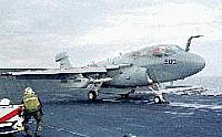 ea-6b-ent-ea6b4-s