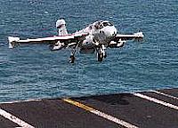ea-6b-plane16-s