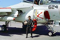 1/Lt  Kenny "Kilo" Watts