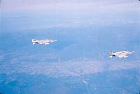 midway 2