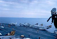 midway 3