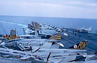 midway 4