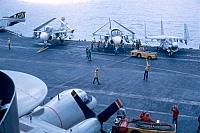 midway 5