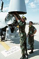DF_ST_87_11939