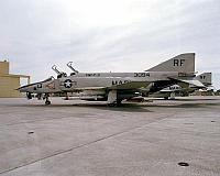 DM_SC_84_04342