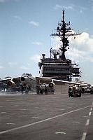 DN_SC_87_10630