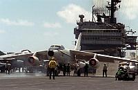 DN_SC_87_10631