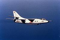 DN_SC_87_10633
