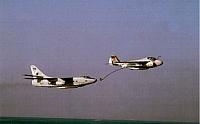 Mid_air_Refueling