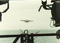 US_3_001