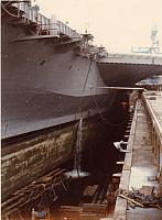Midway_Drydock
