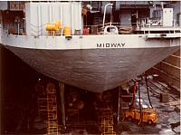 Midway_drydock_1