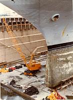 Midway_drydock_2