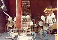1980Drydock32